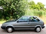 Nissan Micra 1.2 LX Automaat 115.000km. NAP UNIEK 2e eigenaar