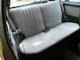 Nissan Micra 1.2 LX Automaat 115.000km. NAP UNIEK 2e eigenaar