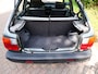 Nissan Micra 1.2 LX Automaat 115.000km. NAP UNIEK 2e eigenaar
