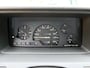 Nissan Micra 1.2 LX Automaat 115.000km. NAP UNIEK 2e eigenaar