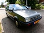 Nissan Micra 1.2 LX Automaat 115.000km. NAP UNIEK 2e eigenaar