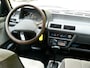 Nissan Micra 1.2 LX Automaat 115.000km. NAP UNIEK 2e eigenaar