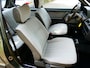 Nissan Micra 1.2 LX Automaat 115.000km. NAP UNIEK 2e eigenaar