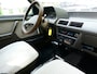 Nissan Micra 1.2 LX Automaat 115.000km. NAP UNIEK 2e eigenaar
