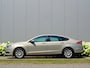 Ford Mondeo 1.5 TITANIUM /// Dealer-Oh / Nieuw-Staat /