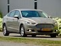 Ford Mondeo 1.5 TITANIUM /// Dealer-Oh / Nieuw-Staat /