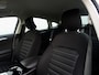 Ford Mondeo 1.5 TITANIUM /// Dealer-Oh / Nieuw-Staat /