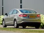 Ford Mondeo 1.5 TITANIUM /// Dealer-Oh / Nieuw-Staat /