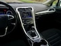 Ford Mondeo 1.5 TITANIUM /// Dealer-Oh / Nieuw-Staat /