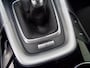 Ford Mondeo 1.5 TITANIUM /// Dealer-Oh / Nieuw-Staat /