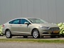 Ford Mondeo 1.5 TITANIUM /// Dealer-Oh / Nieuw-Staat /