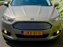 Ford Mondeo 1.5 TITANIUM /// Dealer-Oh / Nieuw-Staat /