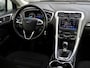 Ford Mondeo 1.5 TITANIUM /// Dealer-Oh / Nieuw-Staat /