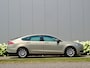 Ford Mondeo 1.5 TITANIUM /// Dealer-Oh / Nieuw-Staat /