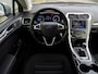 Ford Mondeo 1.5 TITANIUM /// Dealer-Oh / Nieuw-Staat /