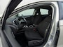 Ford Mondeo 1.5 TITANIUM /// Dealer-Oh / Nieuw-Staat /