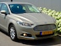 Ford Mondeo 1.5 TITANIUM /// Dealer-Oh / Nieuw-Staat /