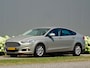 Ford Mondeo 1.5 TITANIUM /// Dealer-Oh / Nieuw-Staat /