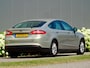 Ford Mondeo 1.5 TITANIUM /// Dealer-Oh / Nieuw-Staat /
