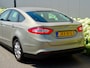 Ford Mondeo 1.5 TITANIUM /// Dealer-Oh / Nieuw-Staat /