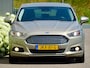 Ford Mondeo 1.5 TITANIUM /// Dealer-Oh / Nieuw-Staat /