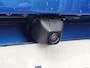 Ford Kuga 2.5 PHEV ST-Line 243pk | Wegklapbare Trekhaak | 2100kg trekgewicht |