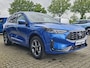 Ford Kuga 2.5 PHEV ST-Line 243pk | Wegklapbare Trekhaak | 2100kg trekgewicht |