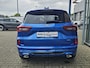 Ford Kuga 2.5 PHEV ST-Line 243pk | Wegklapbare Trekhaak | 2100kg trekgewicht |