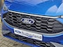 Ford Kuga 2.5 PHEV ST-Line 243pk | Wegklapbare Trekhaak | 2100kg trekgewicht |
