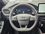 Ford Kuga 2.5 PHEV ST-Line 243pk | Wegklapbare Trekhaak | 2100kg trekgewicht |