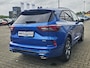 Ford Kuga 2.5 PHEV ST-Line 243pk | Wegklapbare Trekhaak | 2100kg trekgewicht |
