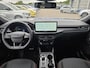 Ford Kuga 2.5 PHEV ST-Line 243pk | Wegklapbare Trekhaak | 2100kg trekgewicht |