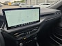 Ford Kuga 2.5 PHEV ST-Line 243pk | Wegklapbare Trekhaak | 2100kg trekgewicht |