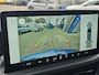 Ford Kuga 2.5 PHEV ST-Line 243pk | Wegklapbare Trekhaak | 2100kg trekgewicht |