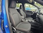 Ford Kuga 2.5 PHEV ST-Line 243pk | Wegklapbare Trekhaak | 2100kg trekgewicht |
