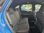 Ford Kuga 2.5 PHEV ST-Line 243pk | Wegklapbare Trekhaak | 2100kg trekgewicht |