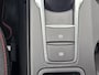 Ford Kuga 2.5 PHEV ST-Line 243pk | Wegklapbare Trekhaak | 2100kg trekgewicht |
