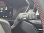 Ford Kuga 2.5 PHEV ST-Line 243pk | Wegklapbare Trekhaak | 2100kg trekgewicht |
