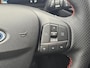 Ford Kuga 2.5 PHEV ST-Line 243pk | Wegklapbare Trekhaak | 2100kg trekgewicht |
