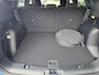 Ford Kuga 2.5 PHEV ST-Line 243pk | Wegklapbare Trekhaak | 2100kg trekgewicht |