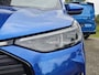Ford Kuga 2.5 PHEV ST-Line 243pk | Wegklapbare Trekhaak | 2100kg trekgewicht |