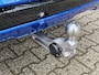 Ford Kuga 2.5 PHEV ST-Line 243pk | Wegklapbare Trekhaak | 2100kg trekgewicht |
