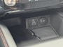 Ford Kuga 2.5 PHEV ST-Line 243pk | Wegklapbare Trekhaak | 2100kg trekgewicht |