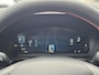 Ford Kuga 2.5 PHEV ST-Line 243pk | Wegklapbare Trekhaak | 2100kg trekgewicht |