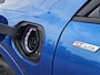 Ford Kuga 2.5 PHEV ST-Line 243pk | Wegklapbare Trekhaak | 2100kg trekgewicht |