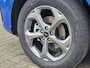 Ford Kuga 2.5 PHEV ST-Line 243pk | Wegklapbare Trekhaak | 2100kg trekgewicht |