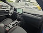 Ford Kuga 2.5 PHEV ST-Line 243pk | Wegklapbare Trekhaak | 2100kg trekgewicht |