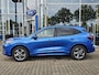 Ford Kuga 2.5 PHEV ST-Line 243pk | Wegklapbare Trekhaak | 2100kg trekgewicht |