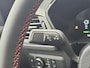 Ford Kuga 2.5 PHEV ST-Line 243pk | Wegklapbare Trekhaak | 2100kg trekgewicht |