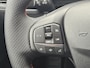 Ford Kuga 2.5 PHEV ST-Line 243pk | Wegklapbare Trekhaak | 2100kg trekgewicht |